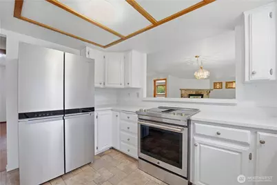 14 Jubilee Lane, Bellingham, WA 98229 - Photo 19