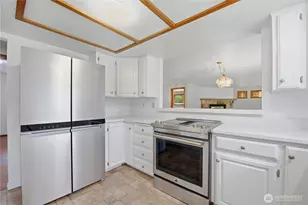 14 Jubilee Lane, Bellingham, WA 98229 - Photo 19
