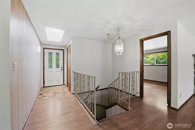 14 Jubilee Lane, Bellingham, WA 98229 - Photo 7