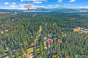 4105 Swallows Rd Rd, Loon Lake, WA 99148 - Photo 31