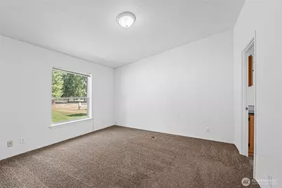 4105 Swallows Rd Road, Loon Lake, WA 99148 - Photo 21