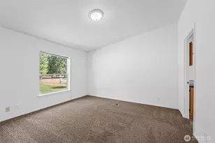 4105 Swallows Rd Rd, Loon Lake, WA 99148 - Photo 21