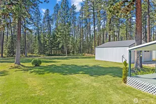 4105 Swallows Rd Rd, Loon Lake, WA 99148 - Photo 27