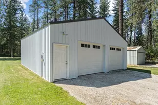 4105 Swallows Rd Rd, Loon Lake, WA 99148 - Photo 29