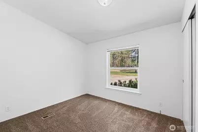 4105 Swallows Rd Road, Loon Lake, WA 99148 - Photo 17
