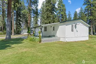 4105 Swallows Rd Rd, Loon Lake, WA 99148 - Photo 7