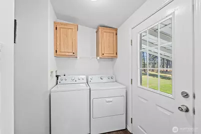 4105 Swallows Rd Road, Loon Lake, WA 99148 - Photo 25