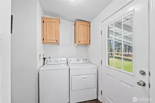 4105 Swallows Rd Rd, Loon Lake, WA 99148 - Photo 25