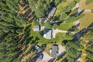 4105 Swallows Rd Rd, Loon Lake, WA 99148 - Photo 33