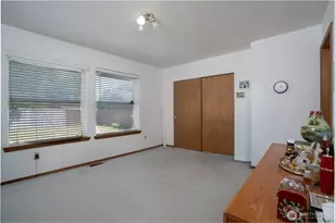 511 6th St NW, Puyallup, WA 98371 - Photo 15