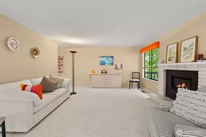 1111 S 249th Place, Des Moines, WA 98198 - Photo 5
