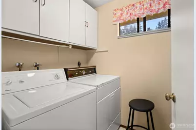 1111 S 249th Place, Des Moines, WA 98198 - Photo 19