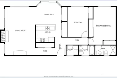 1111 S 249th Place, Des Moines, WA 98198 - Photo 37