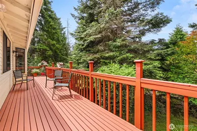 1111 S 249th Place, Des Moines, WA 98198 - Photo 21