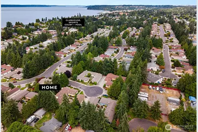 1111 S 249th Place, Des Moines, WA 98198 - Photo 31