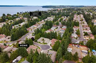 1111 S 249th Pl, Des Moines, WA 98198 - Photo 31