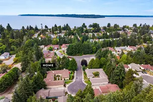 1111 S 249th Pl, Des Moines, WA 98198 - Photo 29
