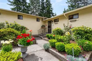 1111 S 249th Pl, Des Moines, WA 98198 - Photo 3