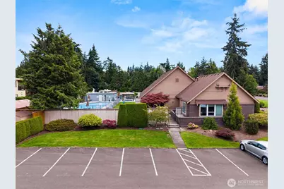 1111 S 249th Place, Des Moines, WA 98198 - Photo 33