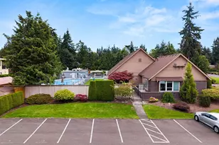 1111 S 249th Pl, Des Moines, WA 98198 - Photo 33