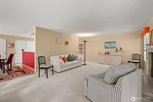1111 S 249th Pl, Des Moines, WA 98198 - Photo 7