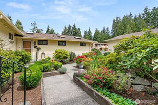 1111 S 249th Pl, Des Moines, WA 98198 - Photo 27
