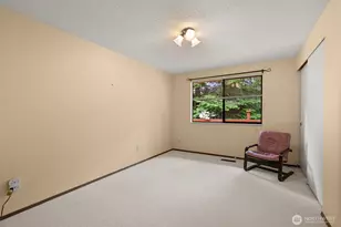 1111 S 249th Pl, Des Moines, WA 98198 - Photo 17
