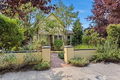 4403 4th Avenue NW, Seattle, WA 98107 - Photo 39