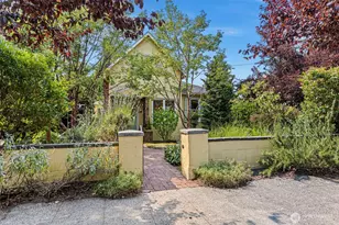 4403 4th Ave NW, Seattle, WA 98107 - Photo 39