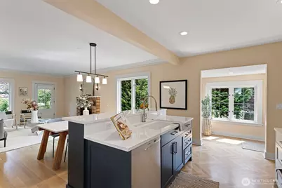4403 4th Avenue NW, Seattle, WA 98107 - Photo 15