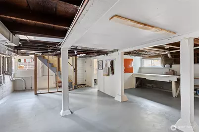 4403 4th Avenue NW, Seattle, WA 98107 - Photo 25