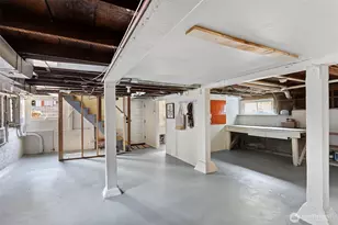 4403 4th Ave NW, Seattle, WA 98107 - Photo 25