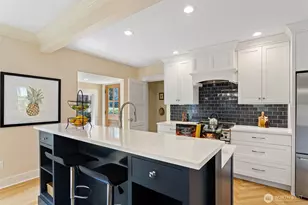 4403 4th Ave NW, Seattle, WA 98107 - Photo 11
