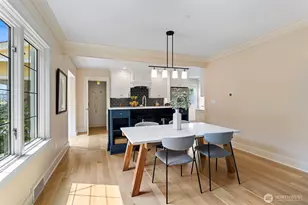 4403 4th Ave NW, Seattle, WA 98107 - Photo 9