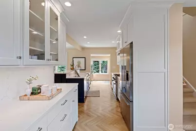 4403 4th Avenue NW, Seattle, WA 98107 - Photo 13