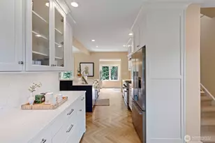 4403 4th Ave NW, Seattle, WA 98107 - Photo 13