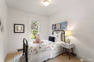4403 4th Ave NW, Seattle, WA 98107 - Photo 17