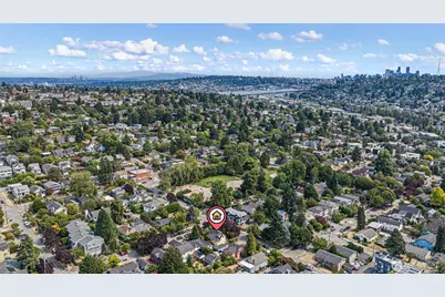 4403 4th Avenue NW, Seattle, WA 98107 - Photo 35
