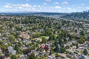 4403 4th Ave NW, Seattle, WA 98107 - Photo 35