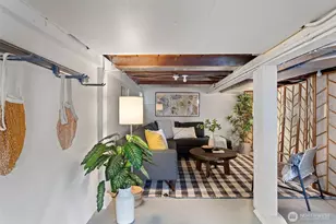 4403 4th Ave NW, Seattle, WA 98107 - Photo 23