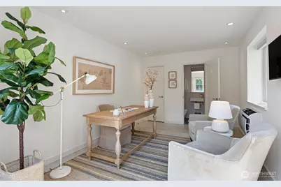 4403 4th Avenue NW, Seattle, WA 98107 - Photo 27