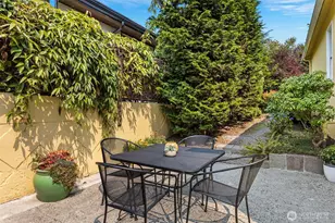 4403 4th Ave NW, Seattle, WA 98107 - Photo 29