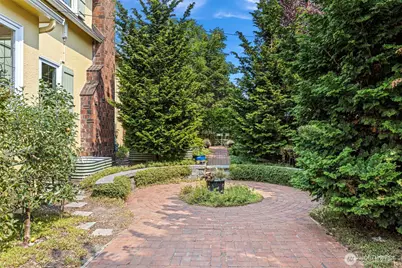 4403 4th Avenue NW, Seattle, WA 98107 - Photo 31