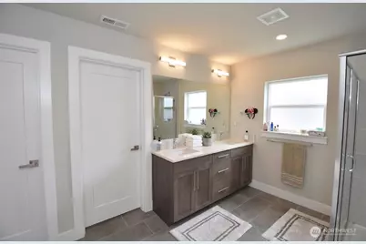 2118 228th Place SW #EP 36, Bothell, WA 98021 - Photo 31