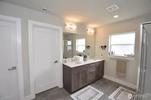 2118 228th Pl SW, Bothell, WA 98021 - Photo 31