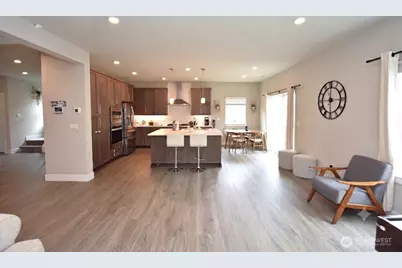 2118 228th Place SW #EP 36, Bothell, WA 98021 - Photo 13