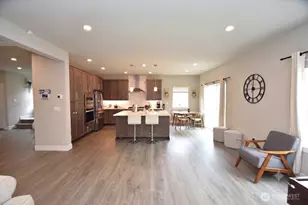 2118 228th Pl SW, Bothell, WA 98021 - Photo 13