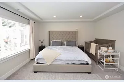 2118 228th Place SW #EP 36, Bothell, WA 98021 - Photo 27