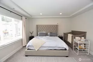 2118 228th Pl SW, Bothell, WA 98021 - Photo 27