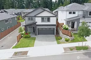 2118 228th Pl SW, Bothell, WA 98021 - Photo 5